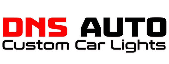 Kami adalah toko variasi mobil terlengkap di Kota Bogor